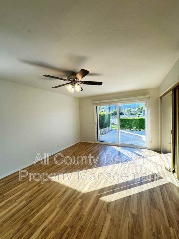 72795 Fleetwood Cir - Photo 7 of 18