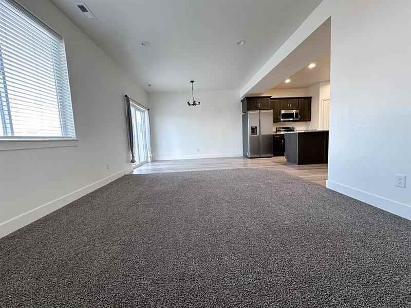 225 Ws #75 - Photo 3 of 17