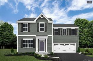 5413 Niles Rd - Photo 1 of 1