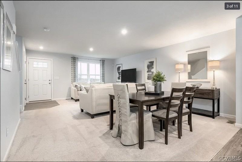 5413 Niles Rd - Photo 3 of 12