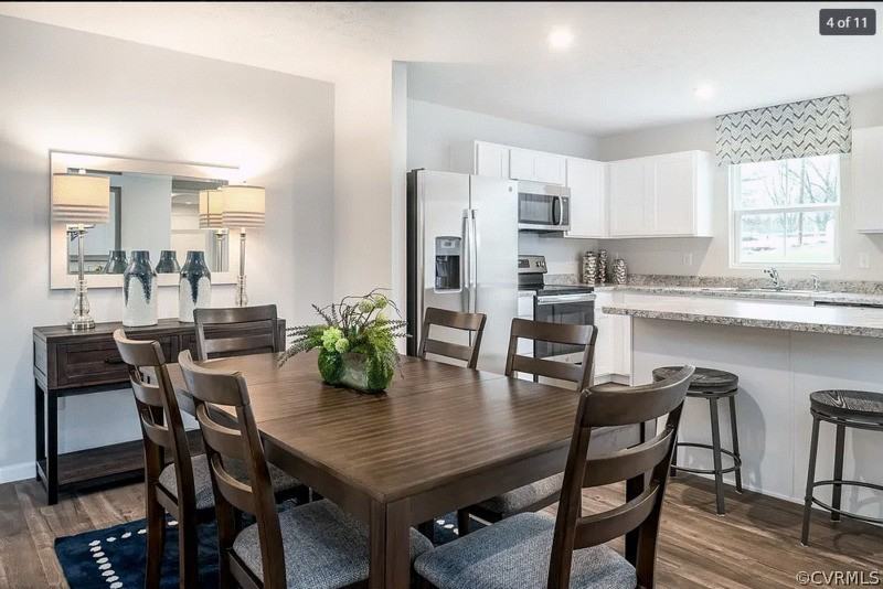 5413 Niles Rd - Photo 4 of 12