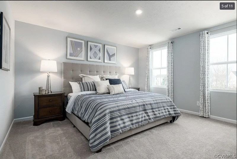 5413 Niles Rd - Photo 5 of 12