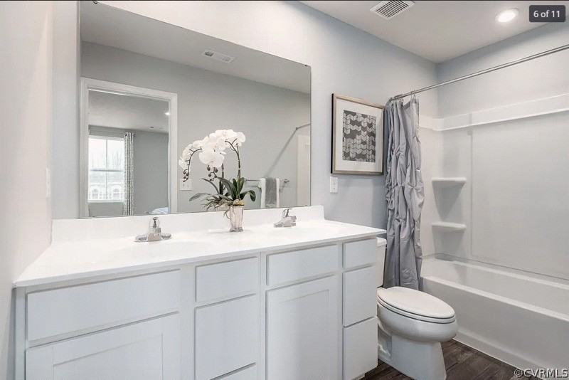 5413 Niles Rd - Photo 6 of 12