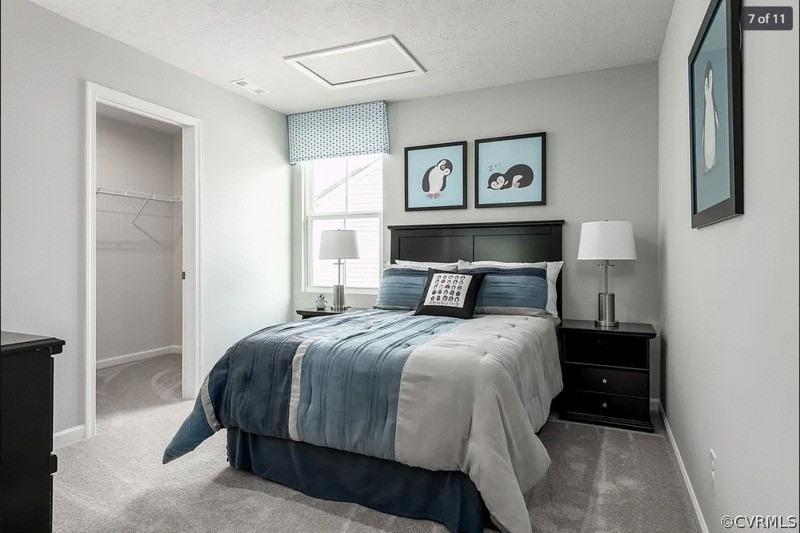 5413 Niles Rd - Photo 7 of 12