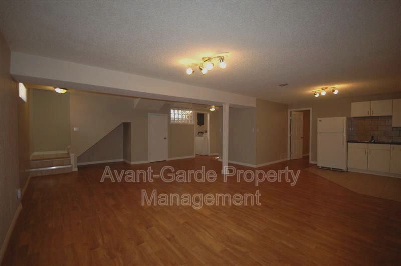 51 Lambert Cres - Photo 6 of 26