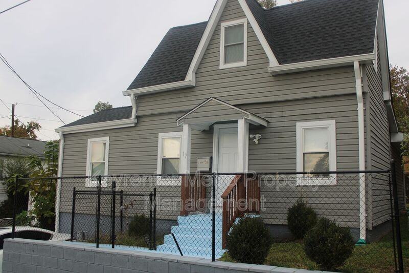 17 Quire Ave - Photo 2 of 24