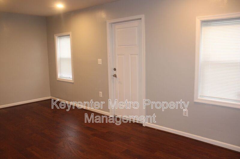 17 Quire Ave - Photo 3 of 24