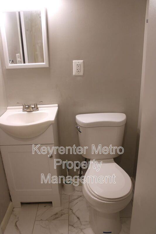 17 Quire Ave - Photo 6 of 24
