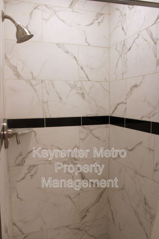 17 Quire Ave - Photo 7 of 24