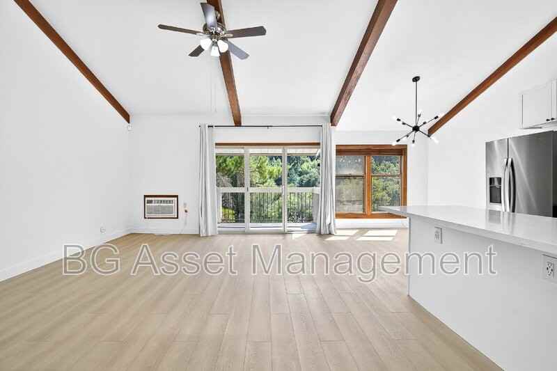 2079 Ascot Dr #240 - Photo 2 of 50