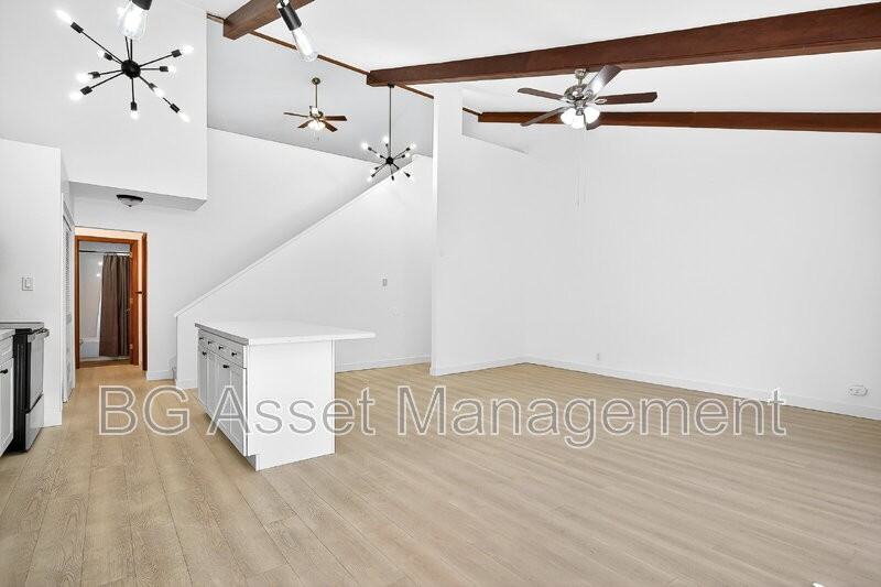 2079 Ascot Dr #240 - Photo 4 of 50