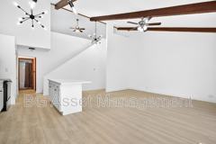 2079 Ascot Dr #240 - Photo 1 of 1