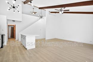 2079 Ascot Dr #240 - Photo 1 of 1