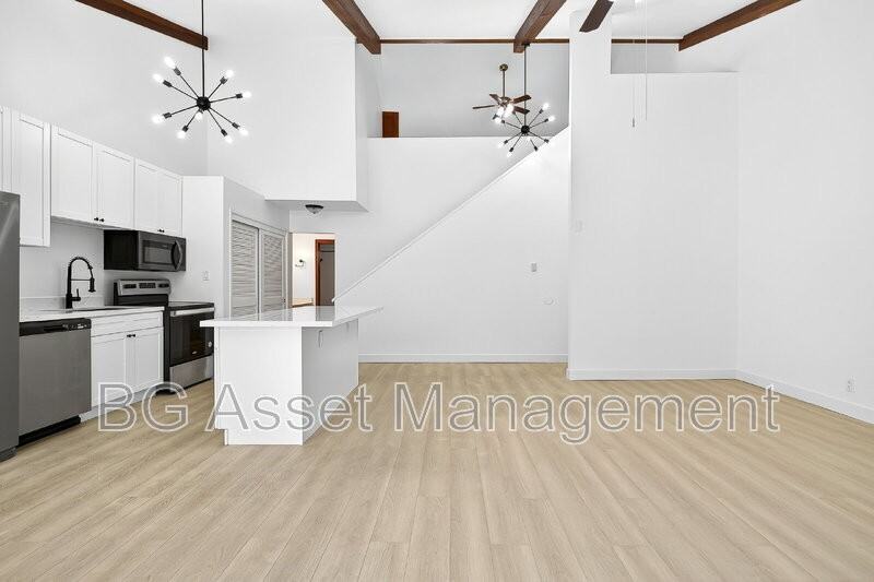 2079 Ascot Dr #240 - Photo 6 of 50