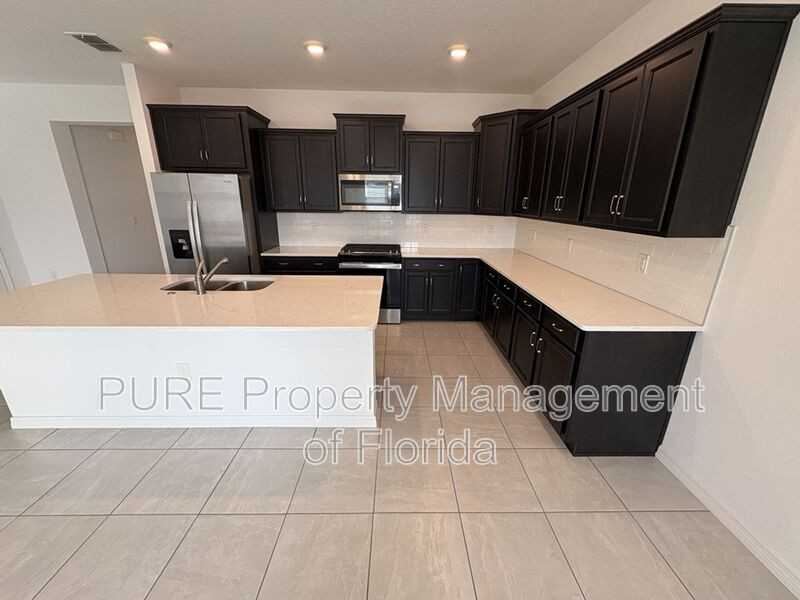 6332 Sw 70th Cir - Photo 4 of 41