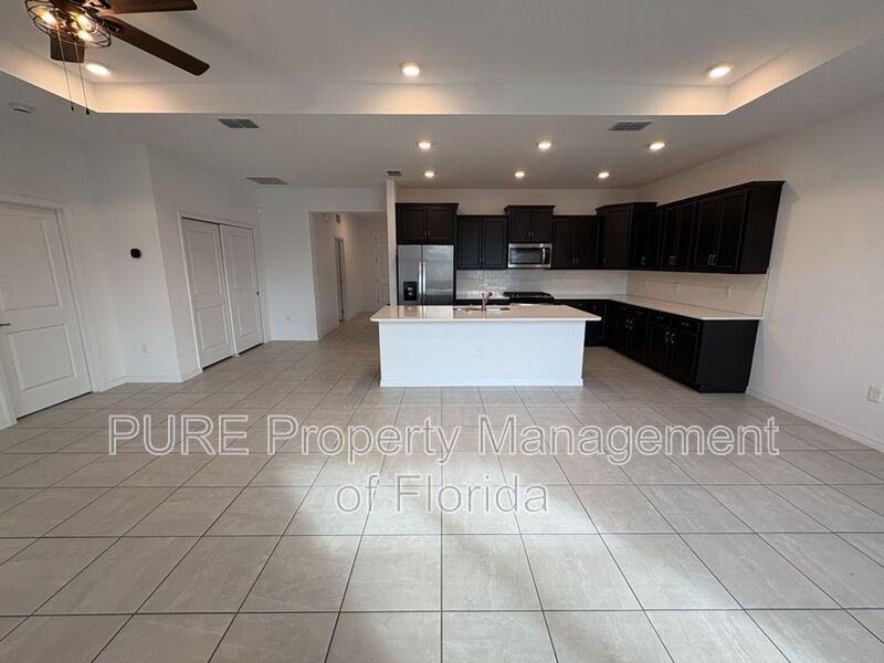 6332 Sw 70th Cir - Photo 5 of 41