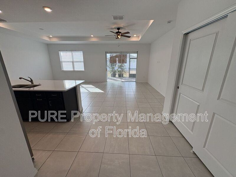 6332 Sw 70th Cir - Photo 7 of 41