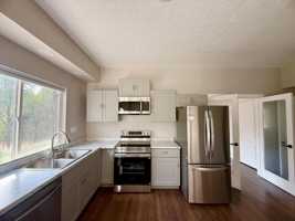 featured image of 2154 E Wasatch Blvd