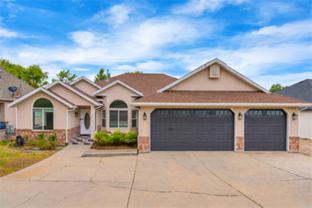 2154 E Wasatch Blvd - Photo 1 of 1