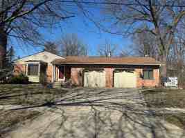 featured image of 1311 Ottawa Dr