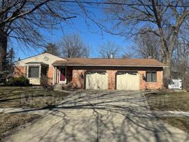 1311 Ottawa Dr - Photo 1 of 1