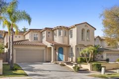 1171 Santa Olivia Rd - Photo 1 of 1