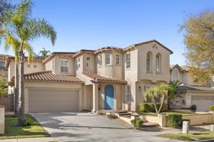 featured image of 1171 Santa Olivia Rd