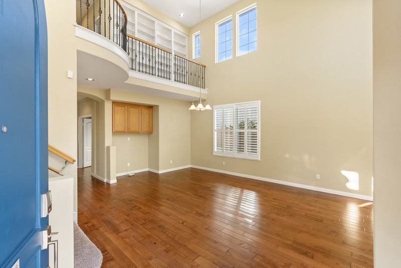 1171 Santa Olivia Rd - Photo 2 of 26