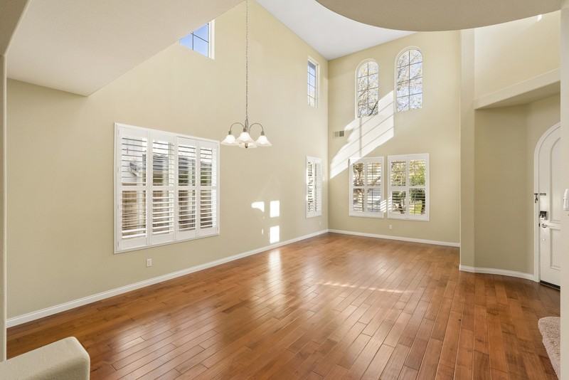 1171 Santa Olivia Rd - Photo 3 of 26