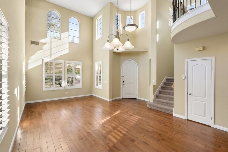 1171 Santa Olivia Rd - Photo 4 of 26