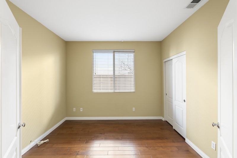 1171 Santa Olivia Rd - Photo 6 of 26