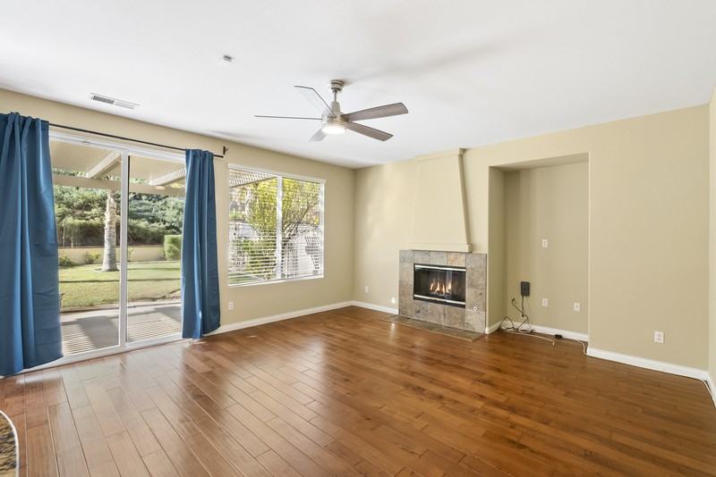 1171 Santa Olivia Rd - Photo 7 of 26