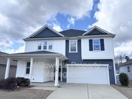 featured image of 229 Willow Grove Ln
