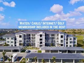 17565 Opal Sand Dr #203 - Photo 1 of 1