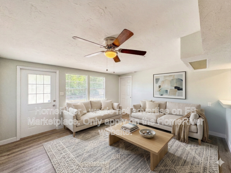 1104 Yale Ave - Photo 3 of 29