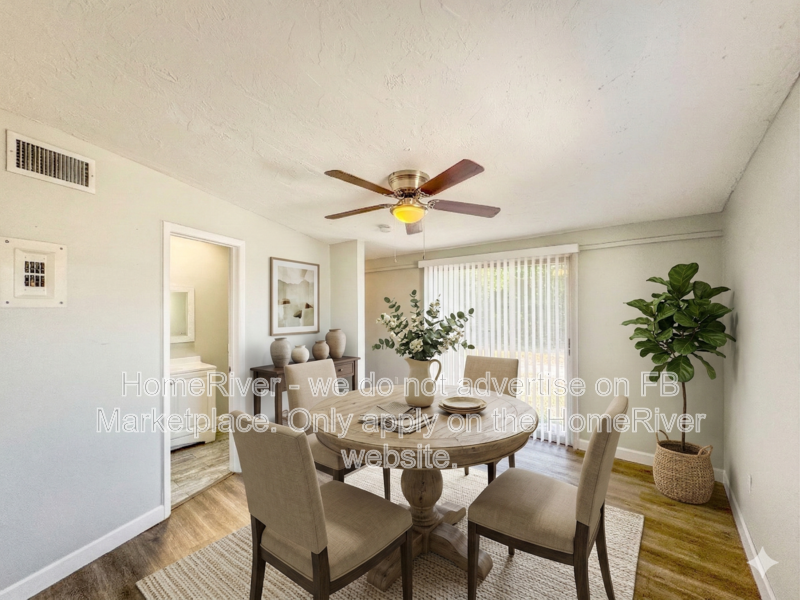 1104 Yale Ave - Photo 4 of 29