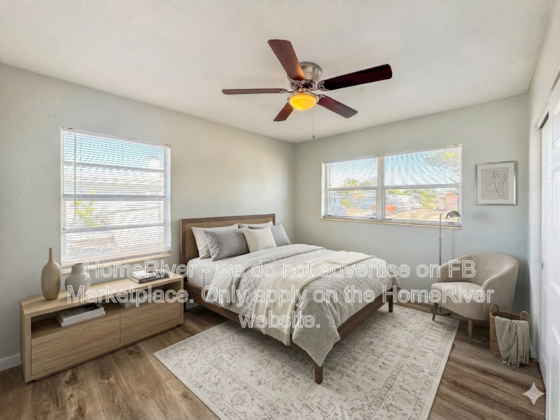 1104 Yale Ave - Photo 5 of 29