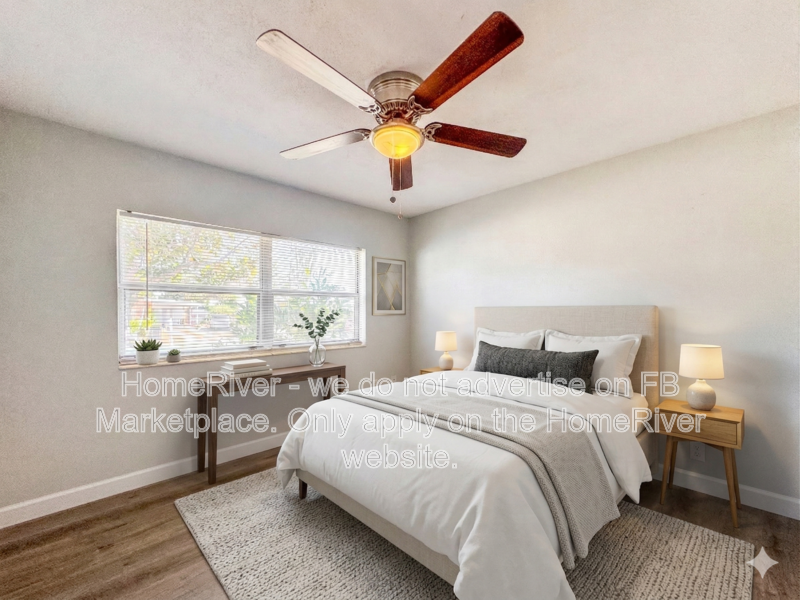 1104 Yale Ave - Photo 6 of 29