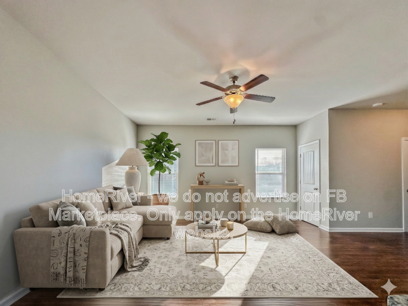 182 Daisy Cir - Photo 2 of 25