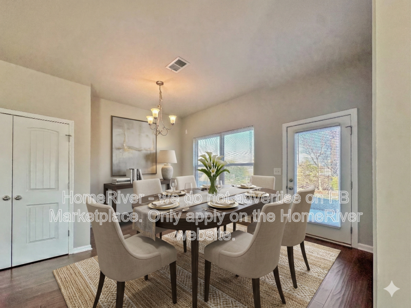 182 Daisy Cir - Photo 3 of 25