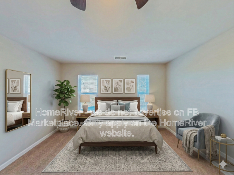 182 Daisy Cir - Photo 4 of 25