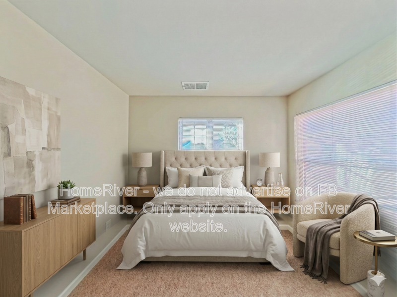 182 Daisy Cir - Photo 5 of 25