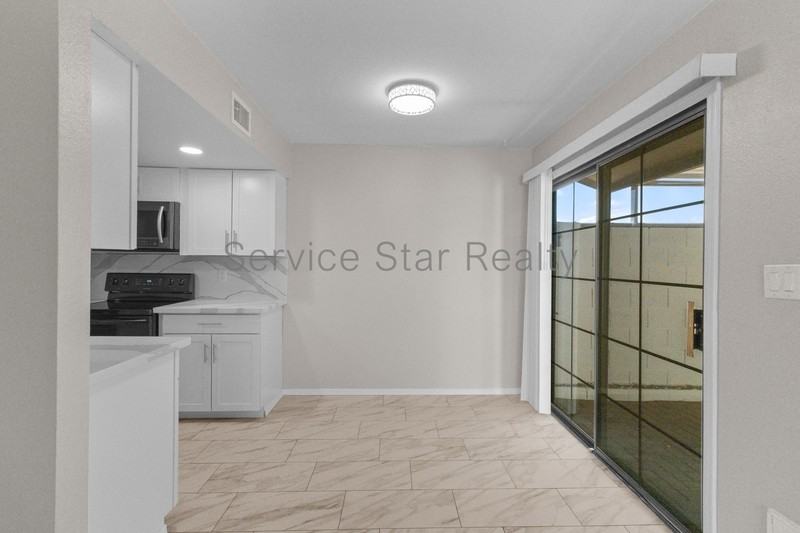 1107 N Granite Reef Rd - Photo 5 of 23