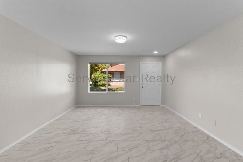 1107 N Granite Reef Rd - Photo 6 of 23