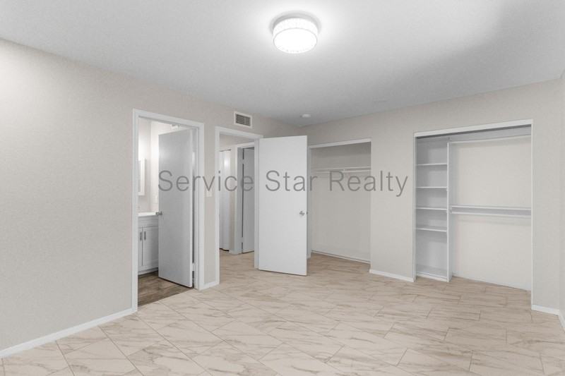 1107 N Granite Reef Rd - Photo 7 of 23