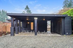 185 Sw Francis Ln - Photo 1 of 1