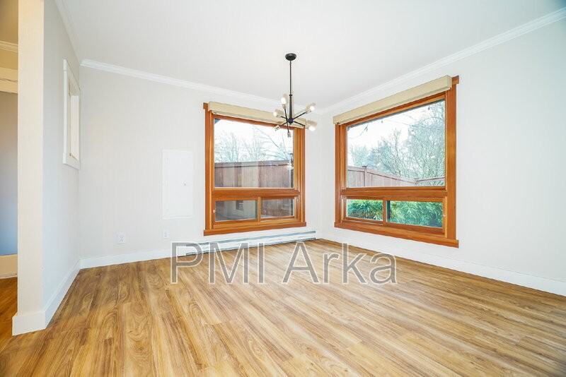 185 Sw Francis Ln - Photo 5 of 17