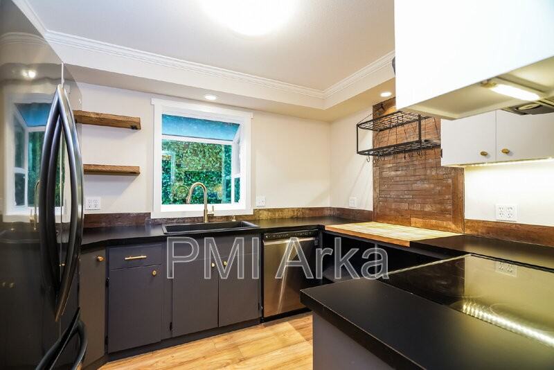 185 Sw Francis Ln - Photo 6 of 17