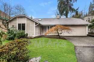 320 166th Pl Se - Photo 1 of 1