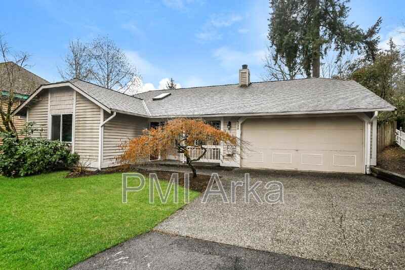 320 166th Pl Se - Photo 2 of 17